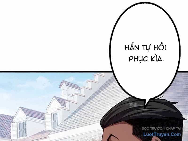 Đế Vương Tái Xuất - Chương 4 - ảnh 149