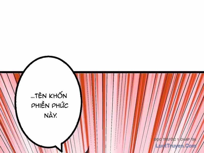 Đế Vương Tái Xuất - Chương 4 - ảnh 152