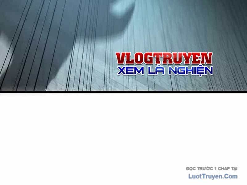 Đế Vương Tái Xuất - Chương 4 - ảnh 174