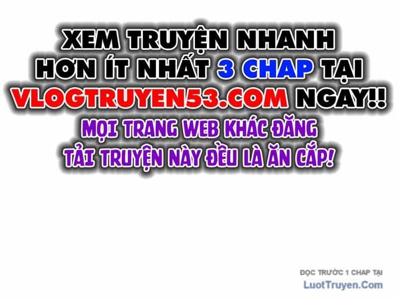 Đế Vương Tái Xuất - Chương 4 - ảnh 18