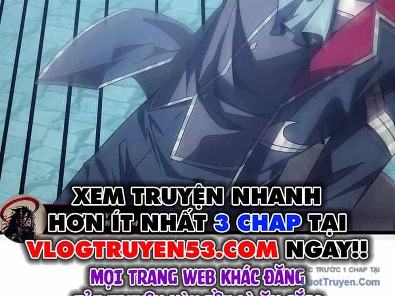 Đế Vương Tái Xuất - Chương 4 - ảnh 183