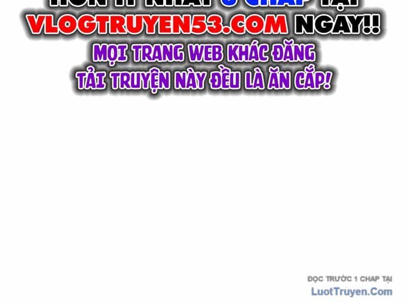 Đế Vương Tái Xuất - Chương 4 - ảnh 189