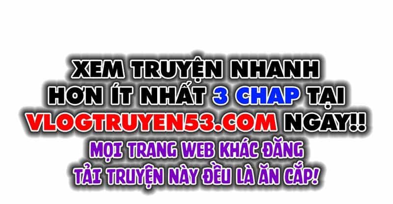 Đế Vương Tái Xuất - Chương 4 - ảnh 200