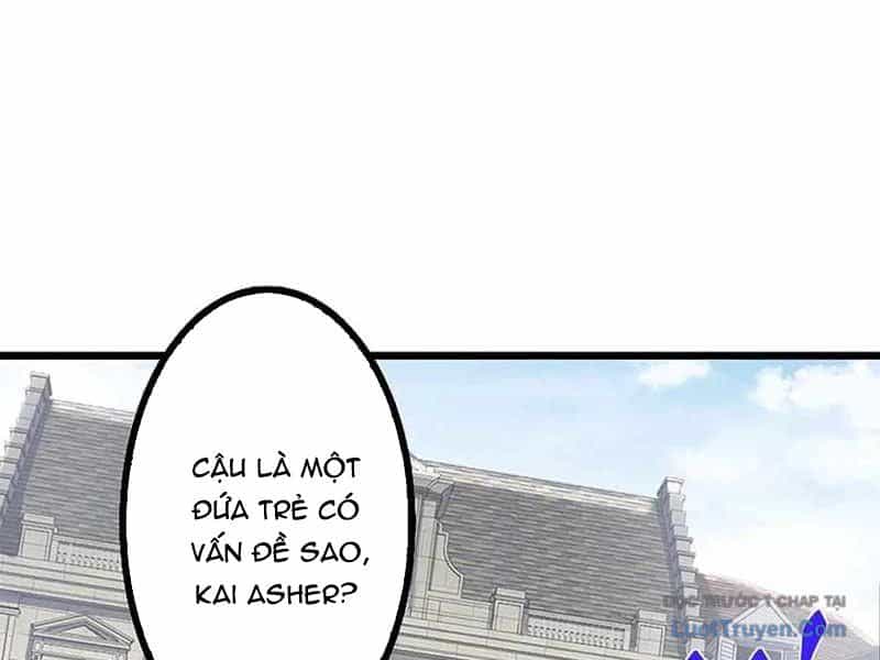 Đế Vương Tái Xuất - Chương 4 - ảnh 206