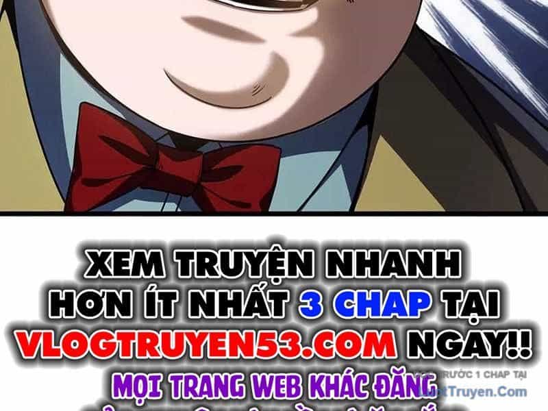 Đế Vương Tái Xuất - Chương 4 - ảnh 211