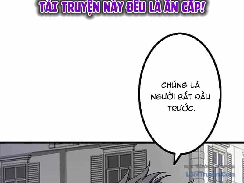 Đế Vương Tái Xuất - Chương 4 - ảnh 212