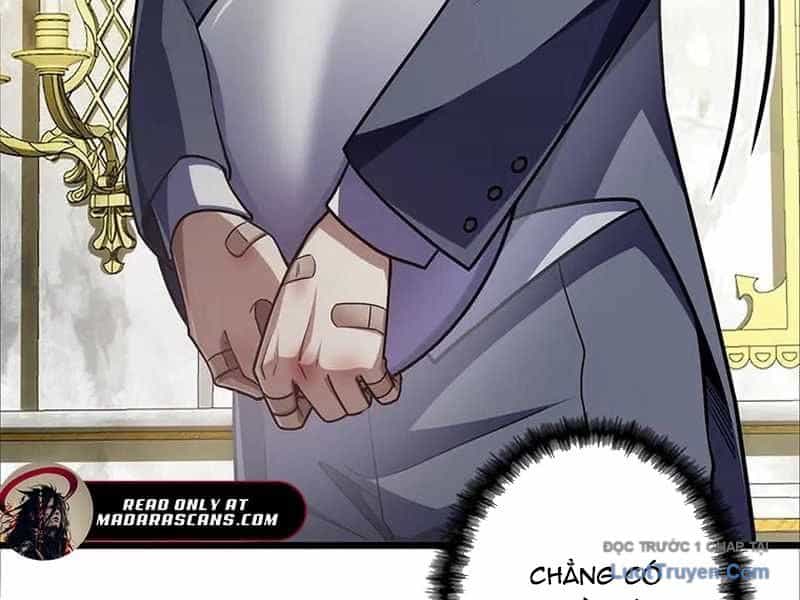 Đế Vương Tái Xuất - Chương 4 - ảnh 22