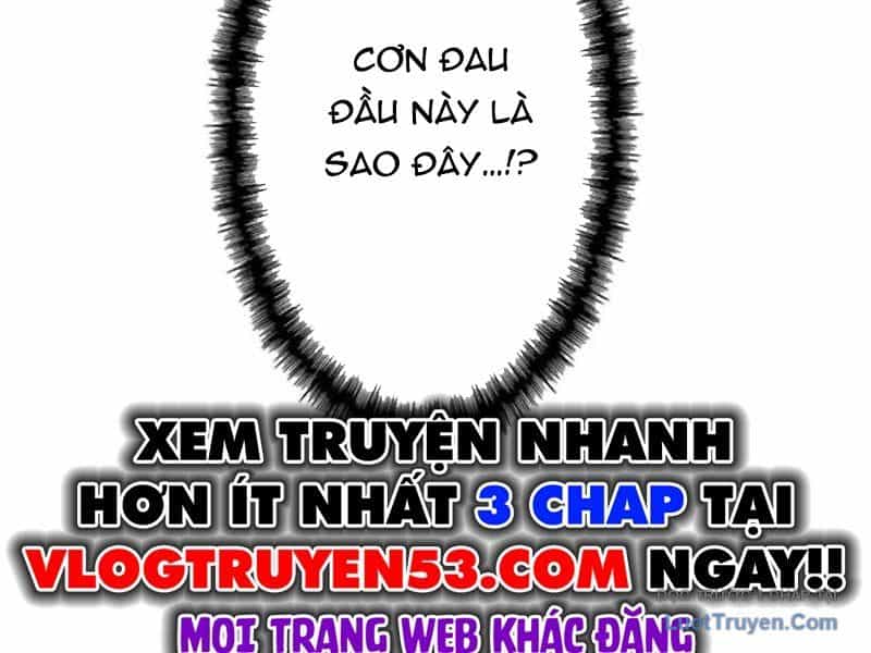 Đế Vương Tái Xuất - Chương 4 - ảnh 226