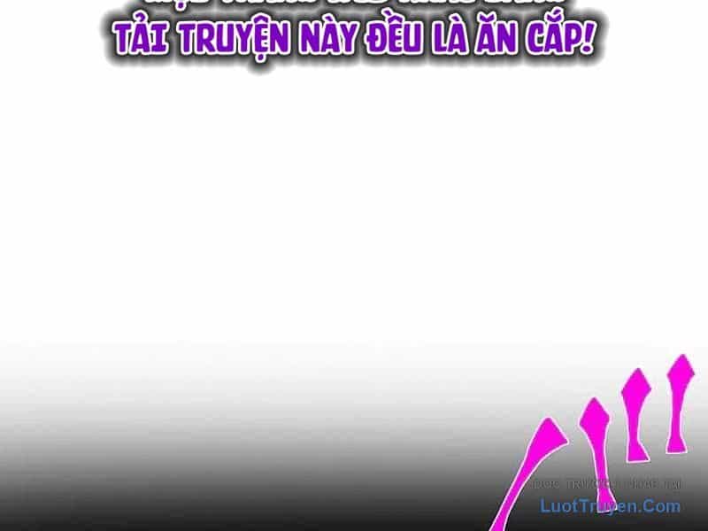 Đế Vương Tái Xuất - Chương 4 - ảnh 227