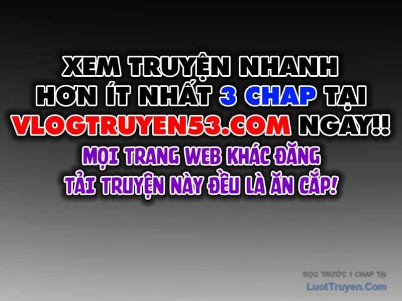 Đế Vương Tái Xuất - Chương 4 - ảnh 231