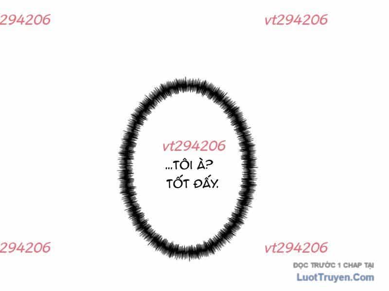 Đế Vương Tái Xuất - Chương 4 - ảnh 245