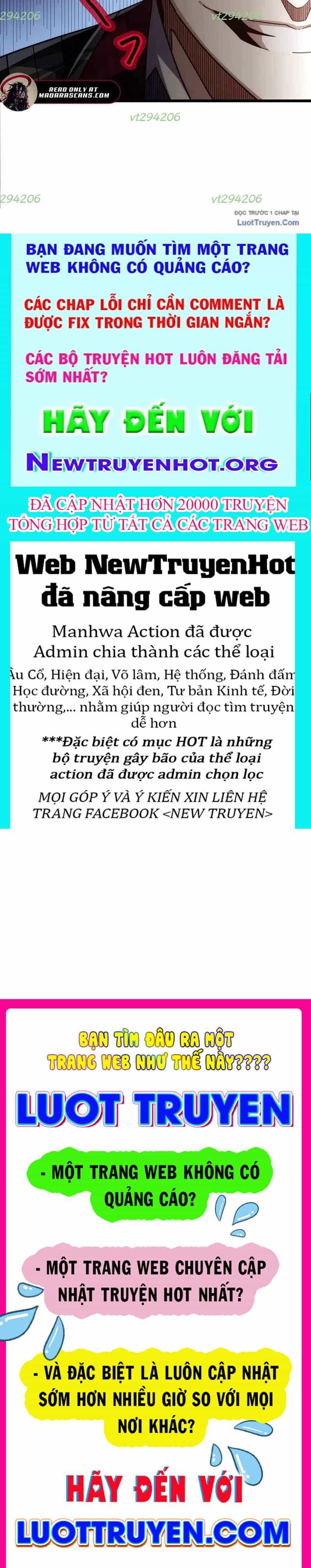 Đế Vương Tái Xuất - Chương 4 - ảnh 249