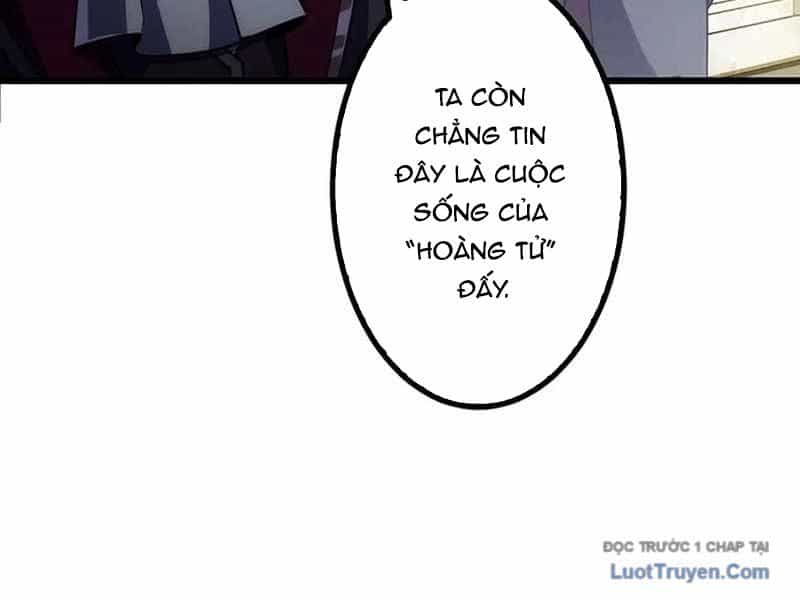 Đế Vương Tái Xuất - Chương 4 - ảnh 26