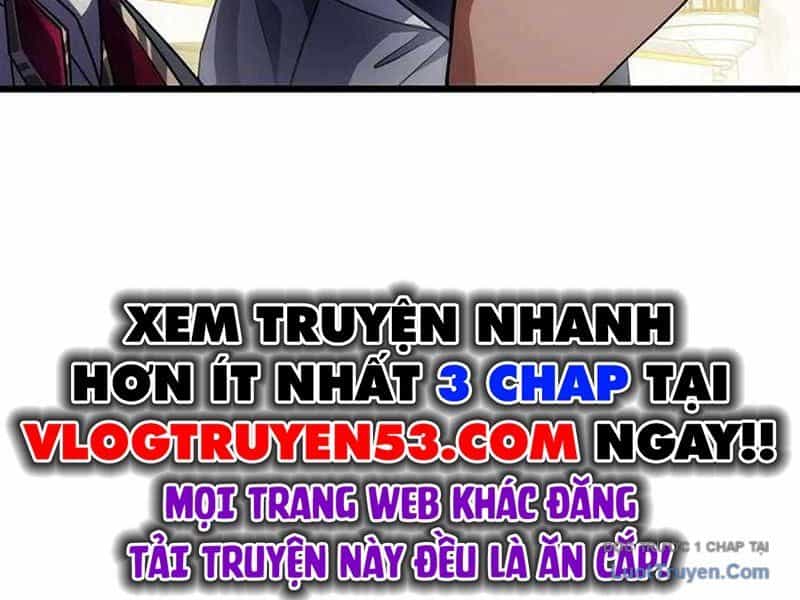 Đế Vương Tái Xuất - Chương 4 - ảnh 37