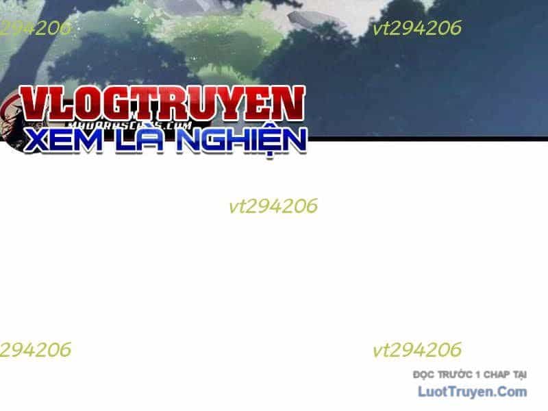 Đế Vương Tái Xuất - Chương 4 - ảnh 4