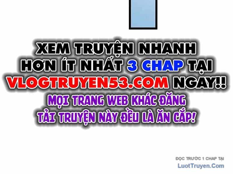 Đế Vương Tái Xuất - Chương 4 - ảnh 43
