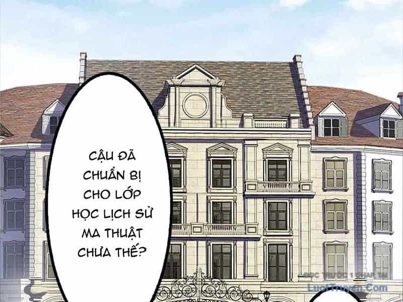 Đế Vương Tái Xuất - Chương 4 - ảnh 46