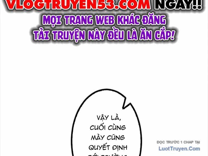 Đế Vương Tái Xuất - Chương 4 - ảnh 54