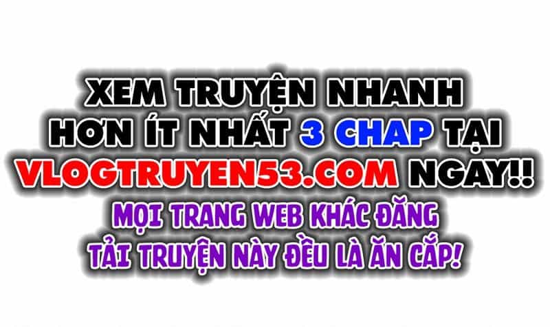 Đế Vương Tái Xuất - Chương 4 - ảnh 60