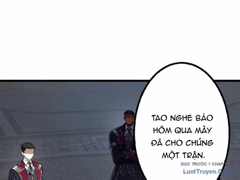 Đế Vương Tái Xuất - Chương 4 - ảnh 66