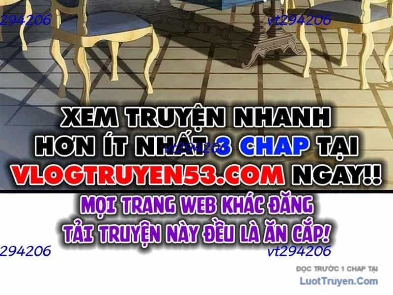 Đế Vương Tái Xuất - Chương 4 - ảnh 7