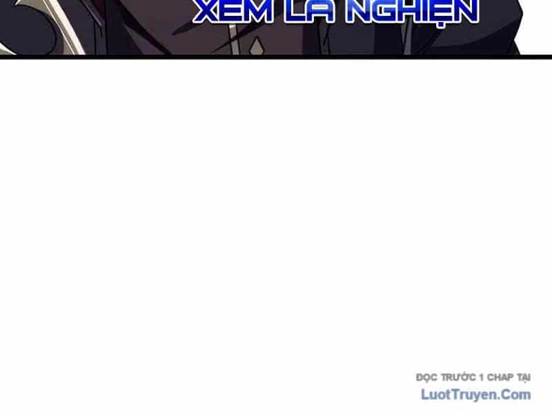 Đế Vương Tái Xuất - Chương 4 - ảnh 72