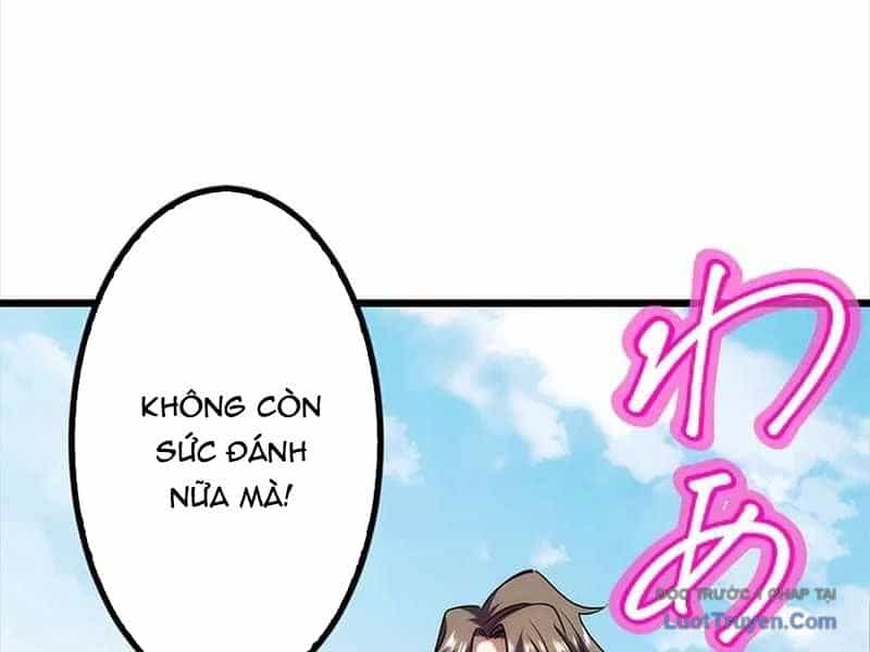 Đế Vương Tái Xuất - Chương 4 - ảnh 78