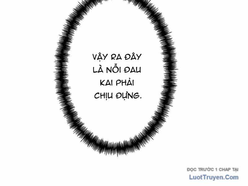 Đế Vương Tái Xuất - Chương 4 - ảnh 98