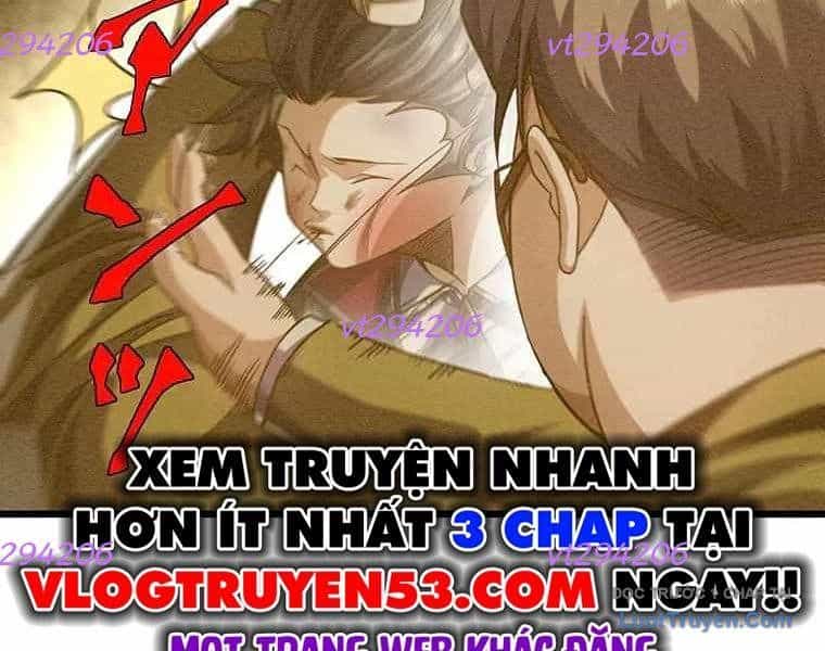 Đế Vương Tái Xuất - Chương 5 - ảnh 10