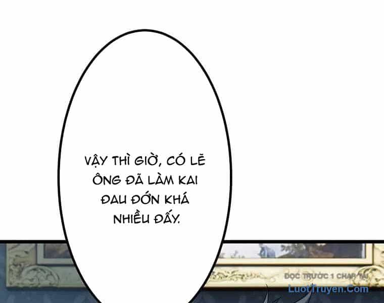 Đế Vương Tái Xuất - Chương 5 - ảnh 102