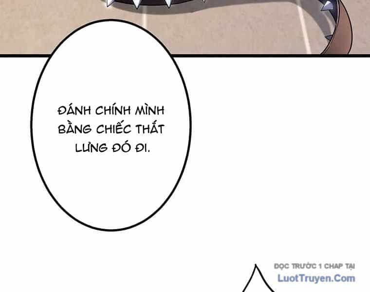 Đế Vương Tái Xuất - Chương 5 - ảnh 116