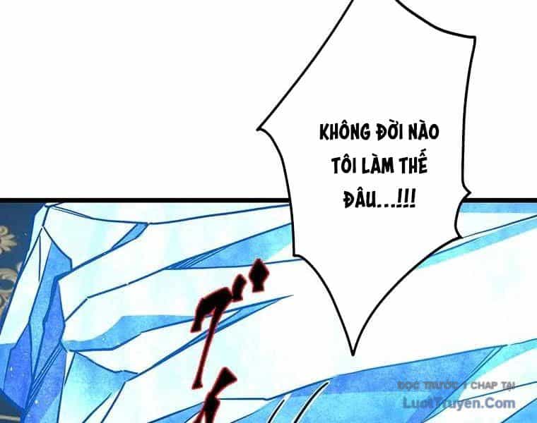 Đế Vương Tái Xuất - Chương 5 - ảnh 117