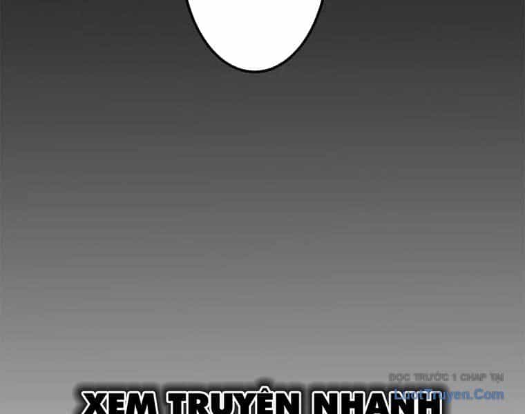 Đế Vương Tái Xuất - Chương 5 - ảnh 134