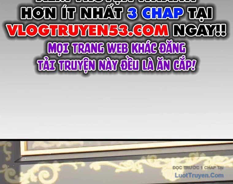 Đế Vương Tái Xuất - Chương 5 - ảnh 135