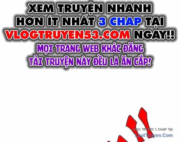 Đế Vương Tái Xuất - Chương 5 - ảnh 146