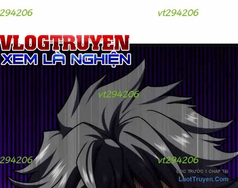 Đế Vương Tái Xuất - Chương 5 - ảnh 168