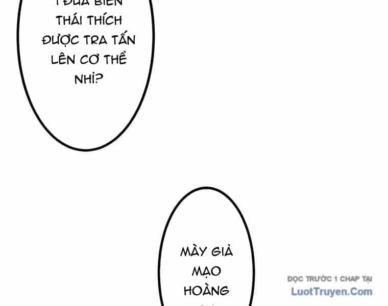 Đế Vương Tái Xuất - Chương 5 - ảnh 18