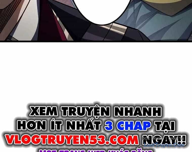 Đế Vương Tái Xuất - Chương 5 - ảnh 22