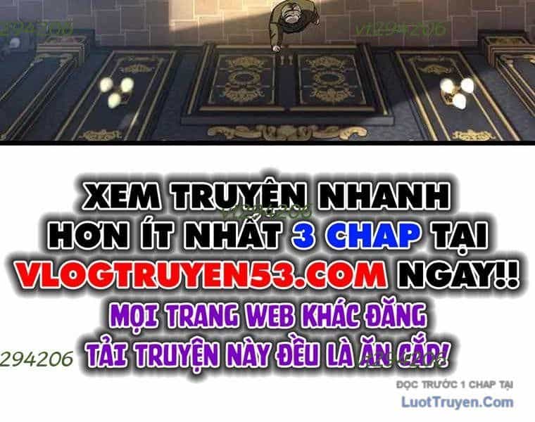 Đế Vương Tái Xuất - Chương 5 - ảnh 3