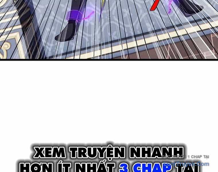 Đế Vương Tái Xuất - Chương 5 - ảnh 38