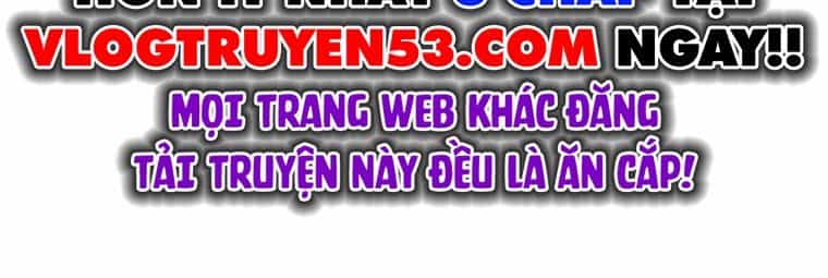 Đế Vương Tái Xuất - Chương 5 - ảnh 39