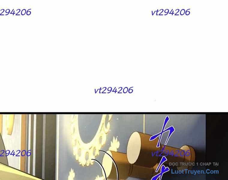 Đế Vương Tái Xuất - Chương 5 - ảnh 4