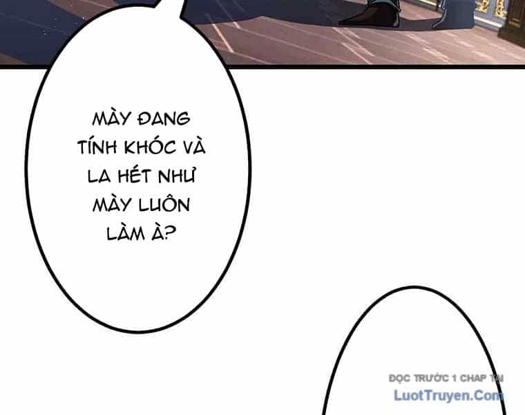 Đế Vương Tái Xuất - Chương 5 - ảnh 42
