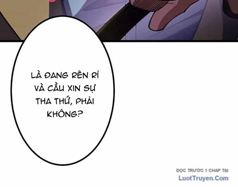 Đế Vương Tái Xuất - Chương 5 - ảnh 45