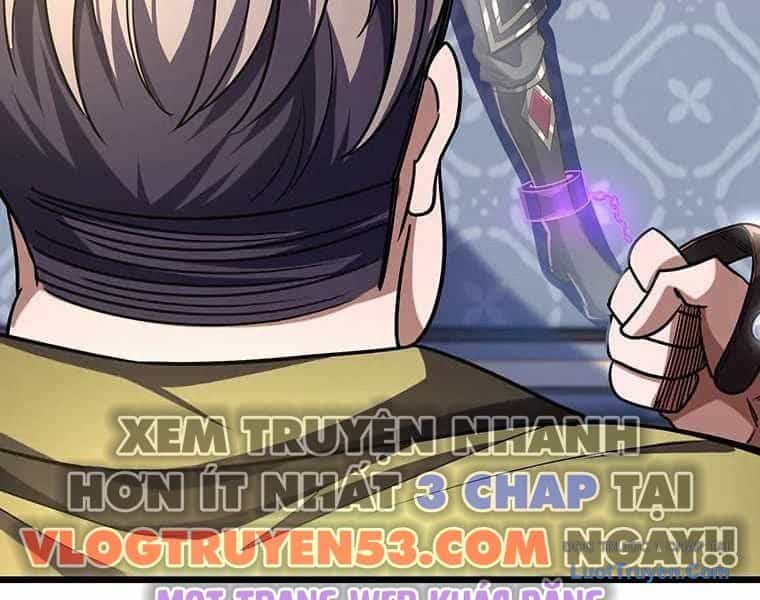 Đế Vương Tái Xuất - Chương 5 - ảnh 48