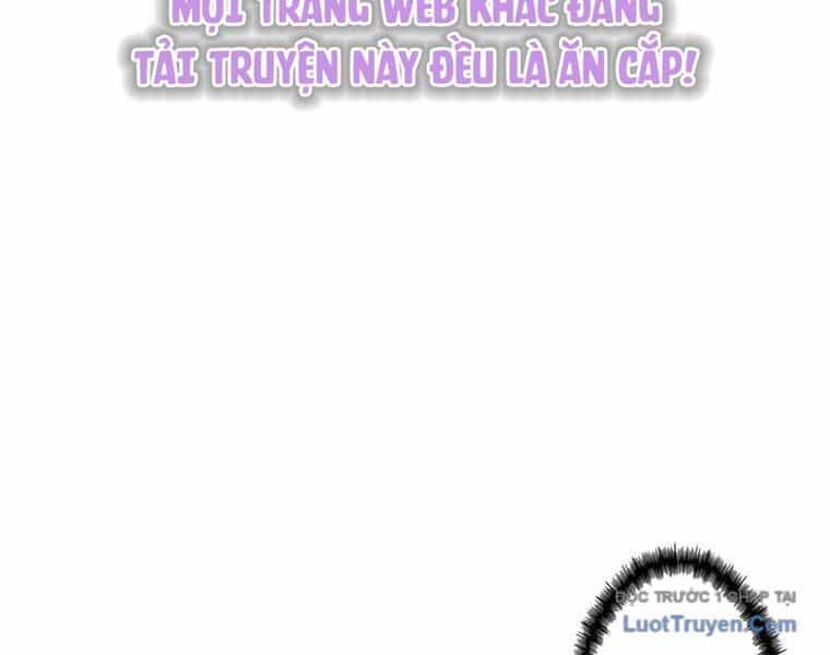 Đế Vương Tái Xuất - Chương 5 - ảnh 49