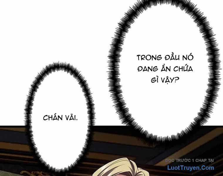Đế Vương Tái Xuất - Chương 5 - ảnh 52