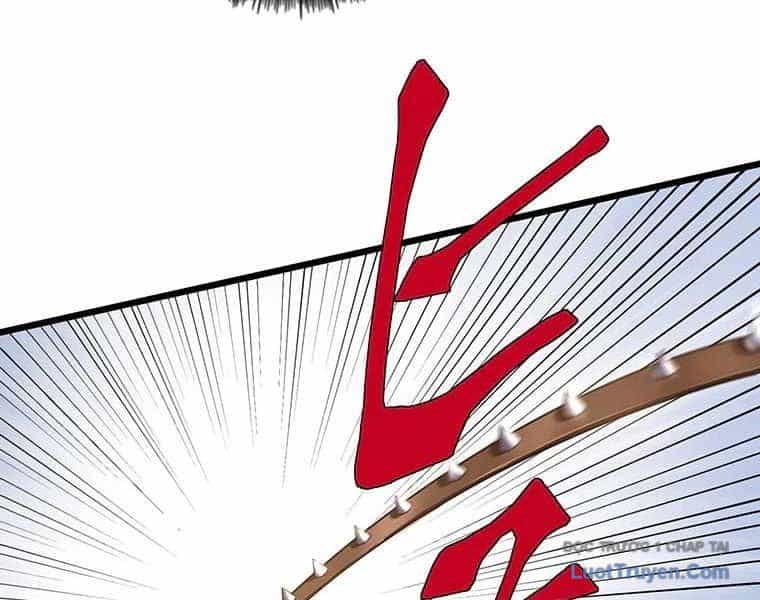 Đế Vương Tái Xuất - Chương 5 - ảnh 55