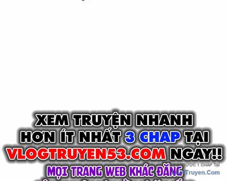 Đế Vương Tái Xuất - Chương 5 - ảnh 73