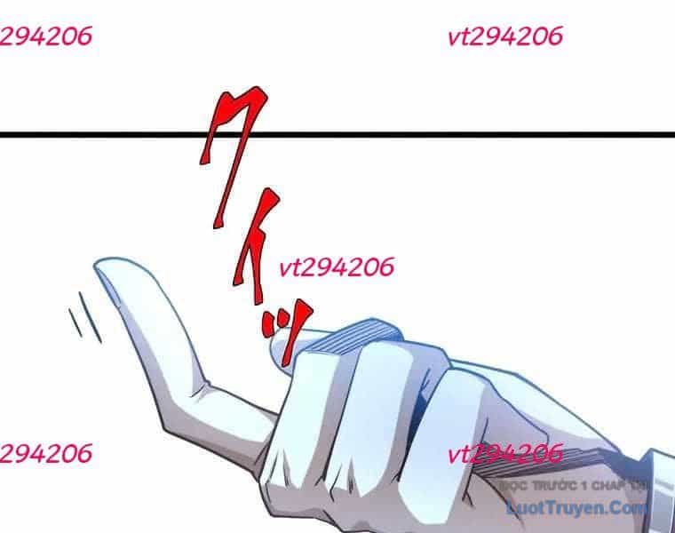 Đế Vương Tái Xuất - Chương 5 - ảnh 80